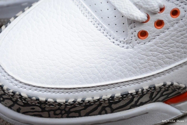 air jordan 1804 3 136064- “knicks" StreetReady 1229